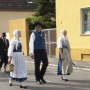 Altriper Kerwe 2011 - 13